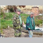 Purkarec  27.10.2008  7-39-32.JPG